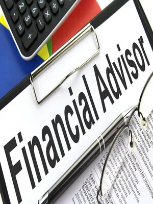 cover image of ADVISE ON BUSINESS